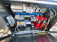 Multivac - afbeelding 8 van  20