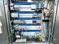 Multivac - afbeelding 9 van  20