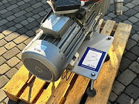 Multivac - afbeelding 11 van  20