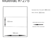 Multivac - afbeelding 13 van  20
