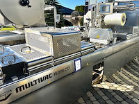 Multivac - afbeelding 12 van  20