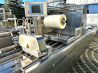 Multivac - afbeelding 14 van  20