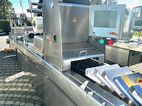 Multivac - afbeelding 15 van  20