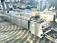 Multivac - afbeelding 16 van  20