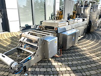 Multivac - afbeelding 17 van  20