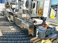 Multivac - afbeelding 18 van  20