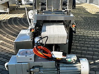 Multivac - afbeelding 19 van  20