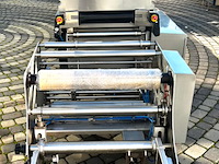 Multivac - afbeelding 20 van  20