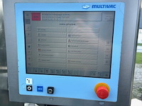 Multivac - afbeelding 3 van  21