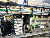 Multivac - afbeelding 4 van  21