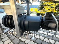 Multivac - afbeelding 5 van  21