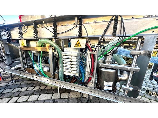 Multivac - afbeelding 6 van  21