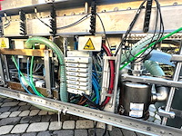 Multivac - afbeelding 6 van  21