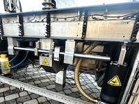 Multivac - afbeelding 7 van  21