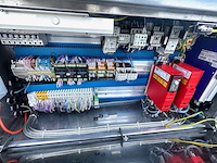 Multivac - afbeelding 8 van  21