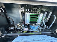 Multivac - afbeelding 9 van  21