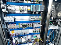 Multivac - afbeelding 10 van  21