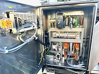 Multivac - afbeelding 11 van  21