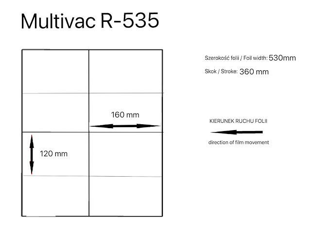 Multivac - afbeelding 14 van  21