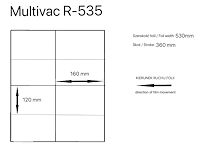 Multivac - afbeelding 14 van  21