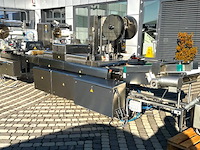 Multivac - afbeelding 12 van  21