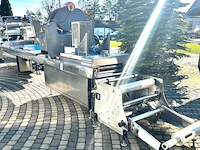 Multivac - afbeelding 15 van  21