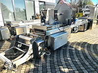 Multivac - afbeelding 16 van  21