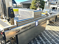 Multivac - afbeelding 17 van  21