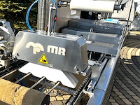 Multivac - afbeelding 18 van  21