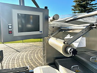 Multivac - afbeelding 19 van  21