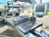 Multivac - afbeelding 20 van  21