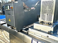 Multivac - afbeelding 21 van  21