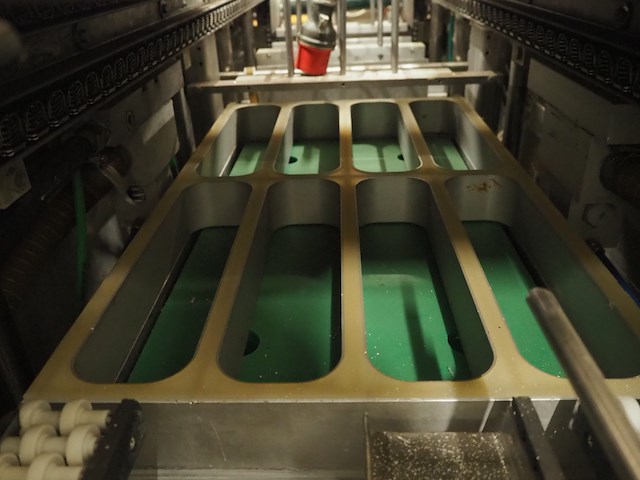 Multivac - afbeelding 2 van  29