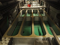 Multivac - afbeelding 2 van  29