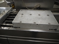 Multivac - afbeelding 3 van  29