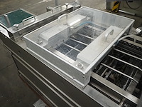 Multivac - afbeelding 4 van  29