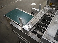 Multivac - afbeelding 5 van  29