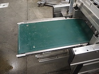 Multivac - afbeelding 6 van  29