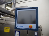 Multivac - afbeelding 8 van  29