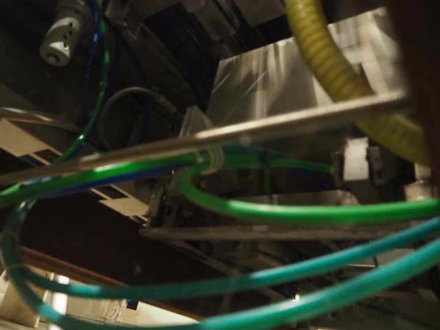 Multivac - afbeelding 9 van  29