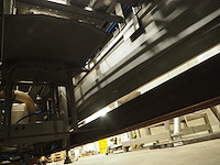 Multivac - afbeelding 10 van  29