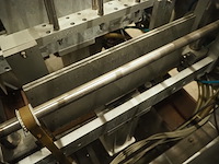 Multivac - afbeelding 11 van  29