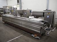 Multivac - afbeelding 1 van  29