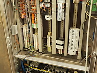 Multivac - afbeelding 13 van  29