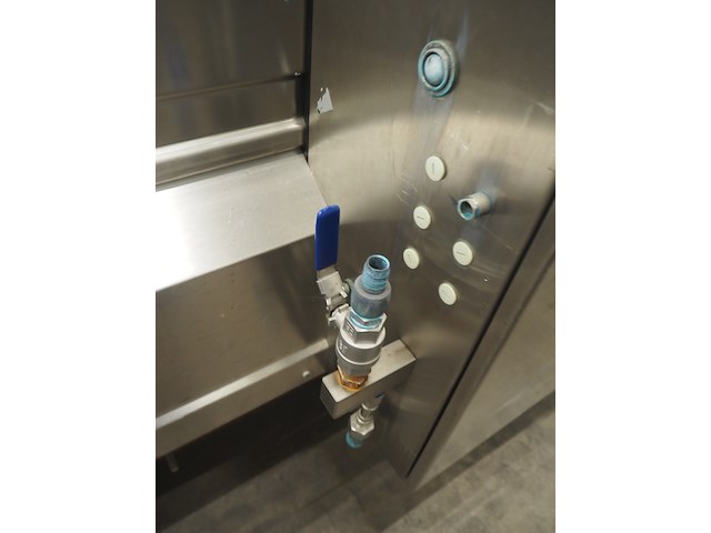 Multivac - afbeelding 14 van  29