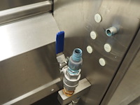 Multivac - afbeelding 14 van  29