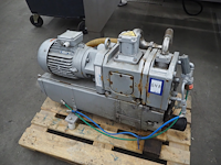 Multivac - afbeelding 17 van  29