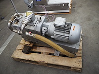 Multivac - afbeelding 18 van  29