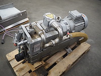 Multivac - afbeelding 19 van  29