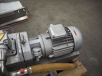 Multivac - afbeelding 20 van  29